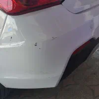 ساینا ۱۴۰۴|خودرو سواری و وانت|لیردف, |دیوار