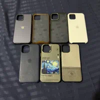 Iphone 11pro 256|موبایل|تهران, آسمان|دیوار