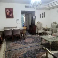 60متر2خواب-فقط-معاوضه-آسانسور-انباری