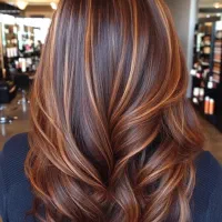 تخفیف وافر پاییزی|خدمات آرایشگری و زیبایی|یزد, |دیوار