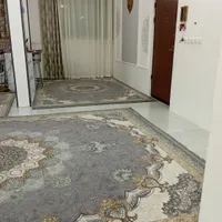 آپارتمان 85متری دو خواب  جلال 72 بازسازی شده|فروش آپارتمان|مشهد, شهید رضوی|دیوار
