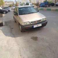 87دوگانه کارخانه شاسی پلم