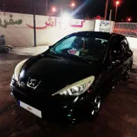207مدل 97 اتاق تعویض قانونی در برگ سبز هم قید شده
