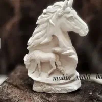 گیفت اسب|کلکسیون اشیاء عتیقه|تهران, فاطمی|دیوار