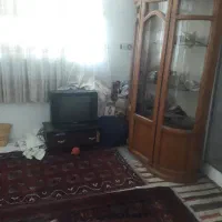 سوئیت کوتاه مدت|اجارهٔ کوتاهمدت آپارتمان و سوئیت|مشهد, گلبرگ|دیوار