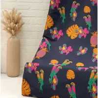 قواره های  آخر داخل کانال تخفیف خورده