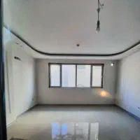 فروش آپارتمان ۱۰۰ متری پژن ۱۵