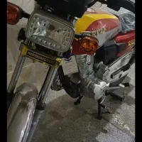 پروازa39 عروسک|موتورسیکلت|همدان, |دیوار