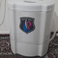 کهنه شور مینی واش