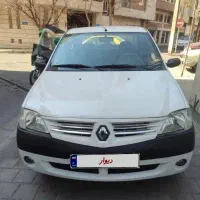 تندر ال نود E1