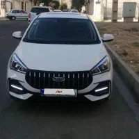 اریزو 5 اف ال مدل 1402 قیمت1420000