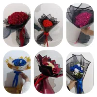 رز گل|گل مصنوعی|شیراز, محراب|دیوار