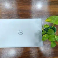 لپ تاپ دل i5 نسل ۱۱ رم ۱۶ مشابه نو شرایط ۱ ساله|رایانه همراه|کاشان, میدانگاه آقا|دیوار