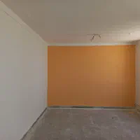 اجرای انواع رنگ با قیمت مناسب و تضمینی|خدمات پیشه و مهارت|شاهرود, |دیوار