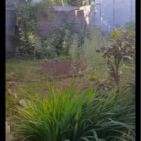 خانه-ویلایی