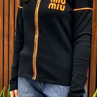 شومیز ،بافت،دورس با کیفیت و قیمت مناسب|لباس|پاکدشت, پاکدشت (مامازند)|دیوار