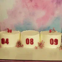 کیک خانگی محبوب|خوردنی و آشامیدنی|مشهد, کوی المهدی|دیوار