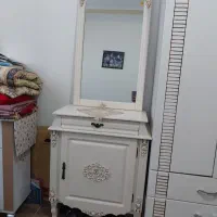 کمدلباس