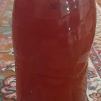 آبغوره طبیعی