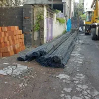 پیمانکاری ساختمان مدیریت پیمان