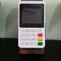 کارتخوان|فروشگاه و مغازه|گرگان, |دیوار
