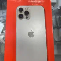 12pro maxایفون