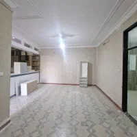 ویلایی/۷۵متر/دربست /نزدیک اصلی /باقرآباد|اجارهٔ خانه و ویلا|قرچک, باقرآباد|دیوار