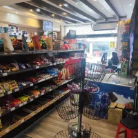 واگذاری هایپر پر درامد|فروشگاه و مغازه|رشت, استادسرا|دیوار