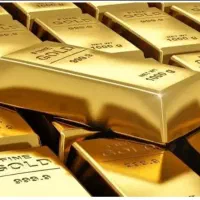 طلا هدیه بگیرفقط با یک ثبت‌نام ساده