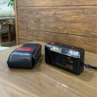 دوربین عکاسی اسکینا Skina AD-201