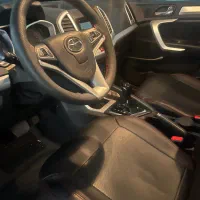 جک s3 در حد نو بسیار سالم