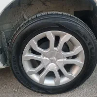 سمند سورن پلاس مدل ۱۴۰۰|خودرو سواری و وانت|شیراز, میرزاکوچک خان|دیوار