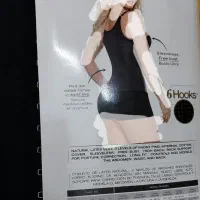 گن اورجینال لاغری ۹ فنره ۶ قزنه