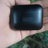 ایرپاد QCY