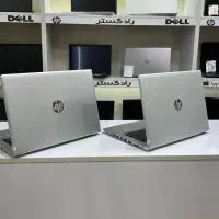 لپ تاپ Hp 640 G5
