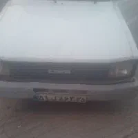 حمل بار به تمام نقاط ایران