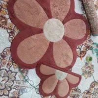 فرش و پادری زرباف