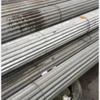 کرکره دستی دست دوم سالم با ریل نو