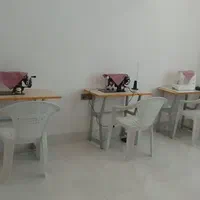 آموزشگاه خیاطی صوفی|خدمات آموزشی|شاهرود, |دیوار