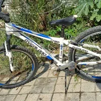 فروش دوچرخه