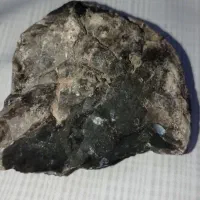 وسایل شخصی|جواهرات|شیراز, سلطان آباد|دیوار