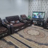 مبل