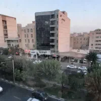 اجاره آپارتمان/۷۵متر/دو خواب/بلوار دانش آموز|اجارهٔ آپارتمان|کرج, مهرویلا شمالی|دیوار