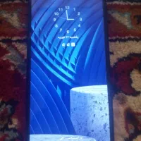 گوشبA04s|موبایل|بروجرد, |دیوار