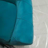 مبل شویی ایرانیان در تمام نقاط کرج|خدمات نظافت|مشکین‌دشت, |دیوار