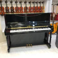 پیانو piano|پیانو، کیبورد، آکاردئون|تهران, شهرک غرب|دیوار