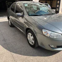 رانا مدل ۹۳