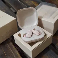 ایرپاد beats fit pro (kim)