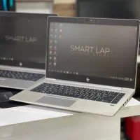 لپ تاپ hp G6 گرافیکدار حرفه ای با لوازم کامل/کد250|رایانه همراه|اسلام‌‌آباد غرب, |دیوار