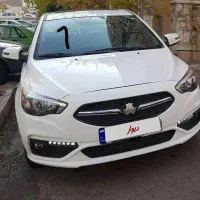 شاهین G، مدل ۱۴۰۱